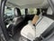2025 Ford Escape PHEV (Manager's Demo)