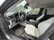 2025 Ford Escape PHEV (Manager's Demo)