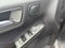 2025 Ford Escape PHEV (Manager's Demo)