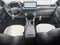 2025 Ford Escape PHEV (Manager's Demo)