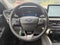 2025 Ford Escape PHEV (Manager's Demo)