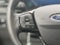 2025 Ford Escape PHEV (Manager's Demo)