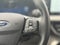 2025 Ford Escape PHEV (Manager's Demo)