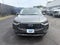 2025 Ford Escape PHEV (Manager's Demo)