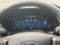 2025 Ford Escape PHEV (Manager's Demo)