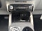 2025 Ford Escape PHEV (Manager's Demo)