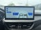 2025 Ford Escape PHEV (Manager's Demo)