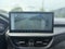 2025 Ford Escape PHEV (Manager's Demo)