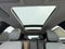 2025 Ford Escape PHEV (Manager's Demo)