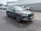 2025 Ford Escape PHEV (Manager's Demo)