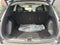 2025 Ford Escape PHEV (Manager's Demo)
