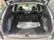2025 Ford Escape PHEV (Manager's Demo)
