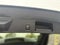 2025 Ford Escape PHEV (Manager's Demo)