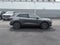 2025 Ford Escape PHEV (Manager's Demo)