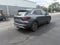 2025 Ford Escape PHEV (Manager's Demo)