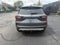2025 Ford Escape PHEV (Manager's Demo)