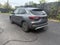 2025 Ford Escape PHEV (Manager's Demo)