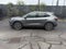 2025 Ford Escape PHEV (Manager's Demo)