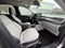 2025 Ford Escape PHEV (Manager's Demo)