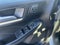 2022 Ford Escape Titanium Hybrid