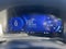 2022 Ford Escape Titanium Hybrid