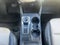 2022 Ford Escape Titanium Hybrid