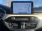 2022 Ford Escape Titanium Hybrid