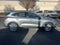 2022 Ford Escape Titanium Hybrid