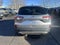 2022 Ford Escape Titanium Hybrid