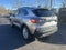 2022 Ford Escape Titanium Hybrid