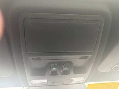 2024 Ford Escape ST-Line Select