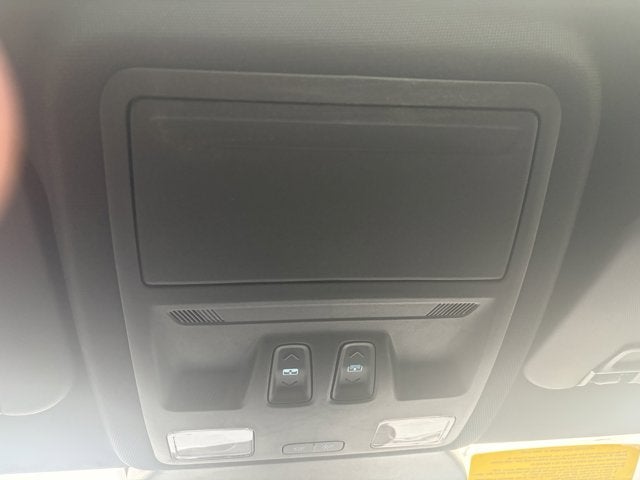 2024 Ford Escape ST-Line Select