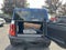 2025 Ford Bronco Stroppe Edition