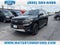 2023 Ford Expedition Timberline
