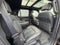 2023 Ford Expedition Timberline
