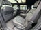 2023 Ford Expedition Timberline