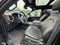 2023 Ford Expedition Timberline