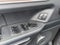2023 Ford Expedition Timberline
