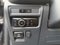 2023 Ford Expedition Timberline