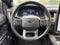 2023 Ford Expedition Timberline