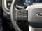 2023 Ford Expedition Timberline
