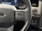 2023 Ford Expedition Timberline