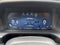 2023 Ford Expedition Timberline