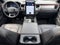 2023 Ford Expedition Timberline