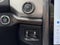 2023 Ford Expedition Timberline