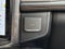 2023 Ford Expedition Timberline