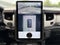 2023 Ford Expedition Timberline