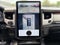 2023 Ford Expedition Timberline