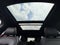 2023 Ford Expedition Timberline