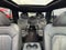 2023 Ford Expedition Timberline